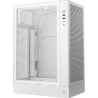 Carcasă Deepcool CH170 Plus WH