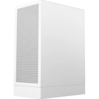 Carcasă Deepcool CH170 Plus WH imaginea #3 — magazin online Desire.md