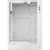 Carcasă Deepcool CH170 Plus WH imaginea #4 — magazin online Desire.md