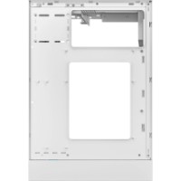 Carcasă Deepcool CH170 Plus WH imaginea #5 — magazin online Desire.md