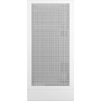 Carcasă Deepcool CH170 Plus WH imaginea #6 — magazin online Desire.md