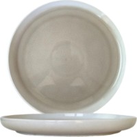 Набор сервировочных блюд Casa Masa Mellow 25cm 6pcs (MN26)