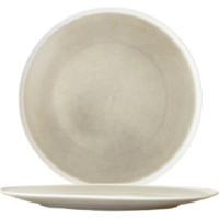 Набор сервировочных блюд Casa Masa Modo 27cm 6pcs (E48)