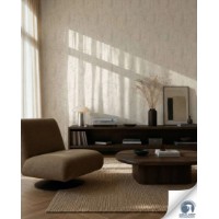 Обои A.S.Creation 79282-1 Cosiness фото №2 — интернет-магазин Desire.md