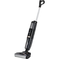 Mop cu abur Hausberg HB-2886NG