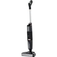Mop cu abur Hausberg HB-2886NG imaginea #2 — magazin online Desire.md