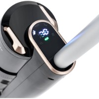 Mop cu abur Hausberg HB-2886NG imaginea #3 — magazin online Desire.md