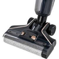 Mop cu abur Hausberg HB-2886NG imaginea #4 — magazin online Desire.md