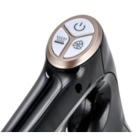 Mop cu abur Hausberg HB-2886NG imaginea #5 — magazin online Desire.md