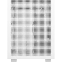 Carcasă Deepcool CH260 Wood WH imaginea #7 — magazin online Desire.md
