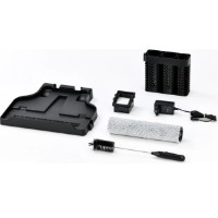 Mop cu abur Hausberg HB-2886NG imaginea #6 — magazin online Desire.md