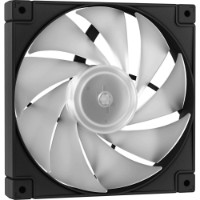 Carcasă Deepcool Matrexx 55 V4 C Black imaginea #5 — magazin online Desire.md