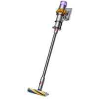 Aspirator vertical Dyson V15 Detect Absolute (494719-01)