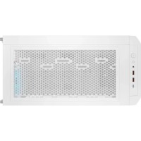 Корпус Cougar Airface Flo RGB White фото №4 — интернет-магазин Desire.md