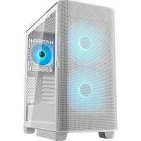 Корпус Cougar Airface Flo RGB White