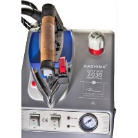 Statie de călcat Kashima KS-2035 imaginea #2 — magazin online Desire.md