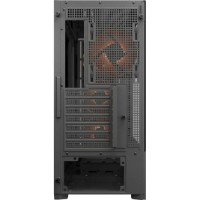 Корпус Cougar MX230 RGB Black фото №4 — интернет-магазин Desire.md