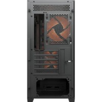 Корпус Cougar MX600 Mini V2 Pro Black  фото №3 — интернет-магазин Desire.md