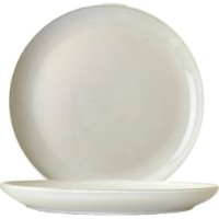 Набор сервировочных блюд Casa Masa Nova 27cm 6pcs (E28)