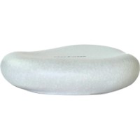 Набор сервировочных блюд Casa Masa Petra 18cm 6pcs (E55)
