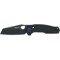 Cuțit Fox Knives Crew FE-040 G10B
