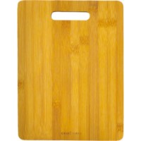 Разделочная доска Casa Masa Simple (CB46328B1)