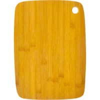 Разделочная доска Casa Masa Simple (H-1481L)