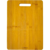 Разделочная доска Casa Masa Simple+ (CB46333B1)
