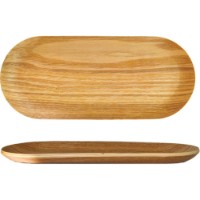 Сервировочное блюдо Casa Masa Wooden (PS59423W1)