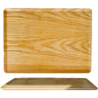 Сервировочное блюдо Casa Masa Wooden (ST21640W2)
