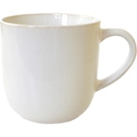 Set căni Casa Masa Nova 420ml 6pcs (E32)