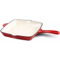 Tigaie CasaGrill 26cm Red 137119