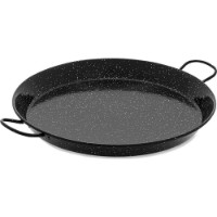 Сковорода Garcima Paella 22cm 20222