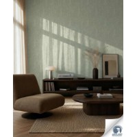 Обои A.S.Creation 79282-2 Cosiness фото №2 — интернет-магазин Desire.md