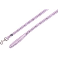 Lesă Nobby XS 120cm Lilac (78508-44)