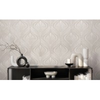 Обои Ateliero 1081-11OAB Morocco (10622) фото №2 — интернет-магазин Desire.md