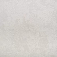 Обои Ateliero 1083-01OAB Cosmo (12263)