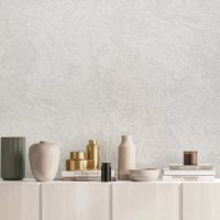 Обои Ateliero 1083-01OAB Cosmo (12263) фото №2 — интернет-магазин Desire.md