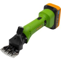Aparat de tuns pentru animale ProCraft SC20 (20544)