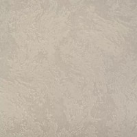 Обои Ateliero 1083-11OAB Cosmo (12818)