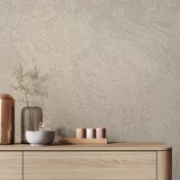 Обои Ateliero 1083-11OAB Cosmo (12818) фото №2 — интернет-магазин Desire.md