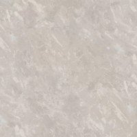 Обои Ateliero 1084-17OAB Grenada (12136)