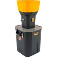 Кормоизмельчитель Rotor RM45L