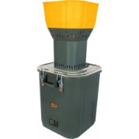 Кормоизмельчитель Rotor RM55L