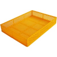 Выводная корзина Tehno MS 00000020