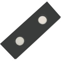 Контрнож 30A Tehno MS 00000771