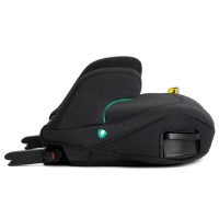 Scaun auto înălțător pentru copii Joie i-Chapp FX Raven (C2218ZARVN400) imaginea #3 — magazin online Desire.md
