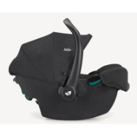 Scaun auto pentru copii Joie i-Snug 2 (C1817CARVN000) imaginea #2 — magazin online Desire.md