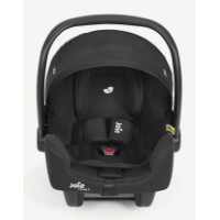 Scaun auto pentru copii Joie i-Snug 2 (C1817CARVN000) imaginea #3 — magazin online Desire.md