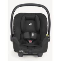 Scaun auto pentru copii Joie i-Snug 2 (C1817CARVN000) imaginea #4 — magazin online Desire.md